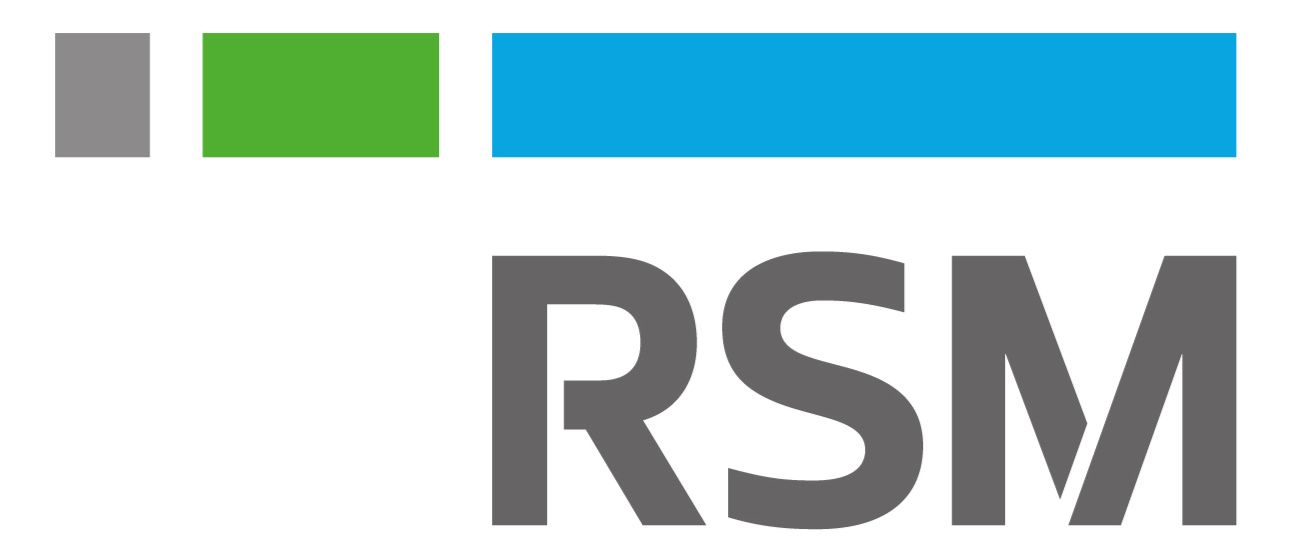 RSM RSM