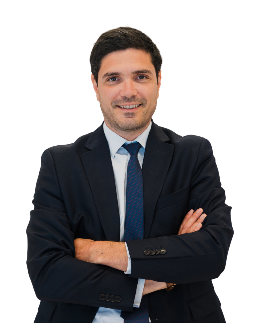 Benoit Catzaras Benoit Catzaras